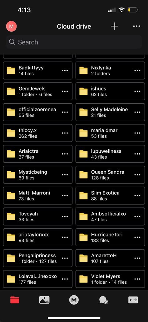 zoerhode erome|MEGA Folder Leaks .